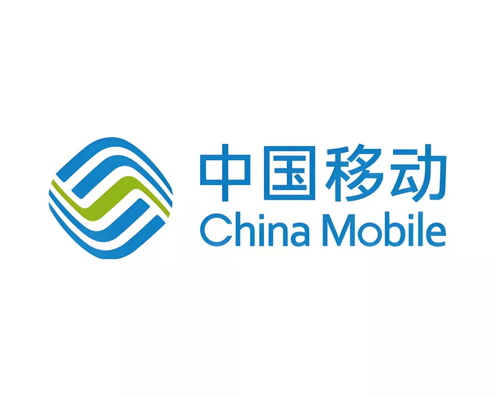 中国移动.jpg