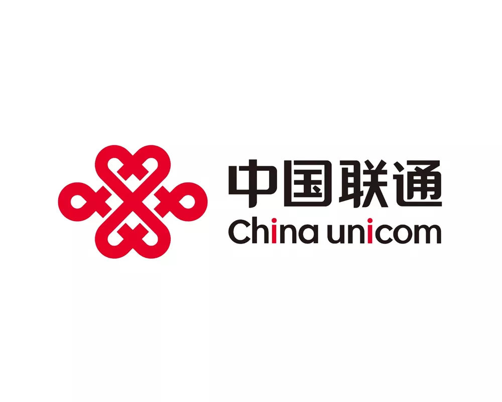 中国联通.jpg