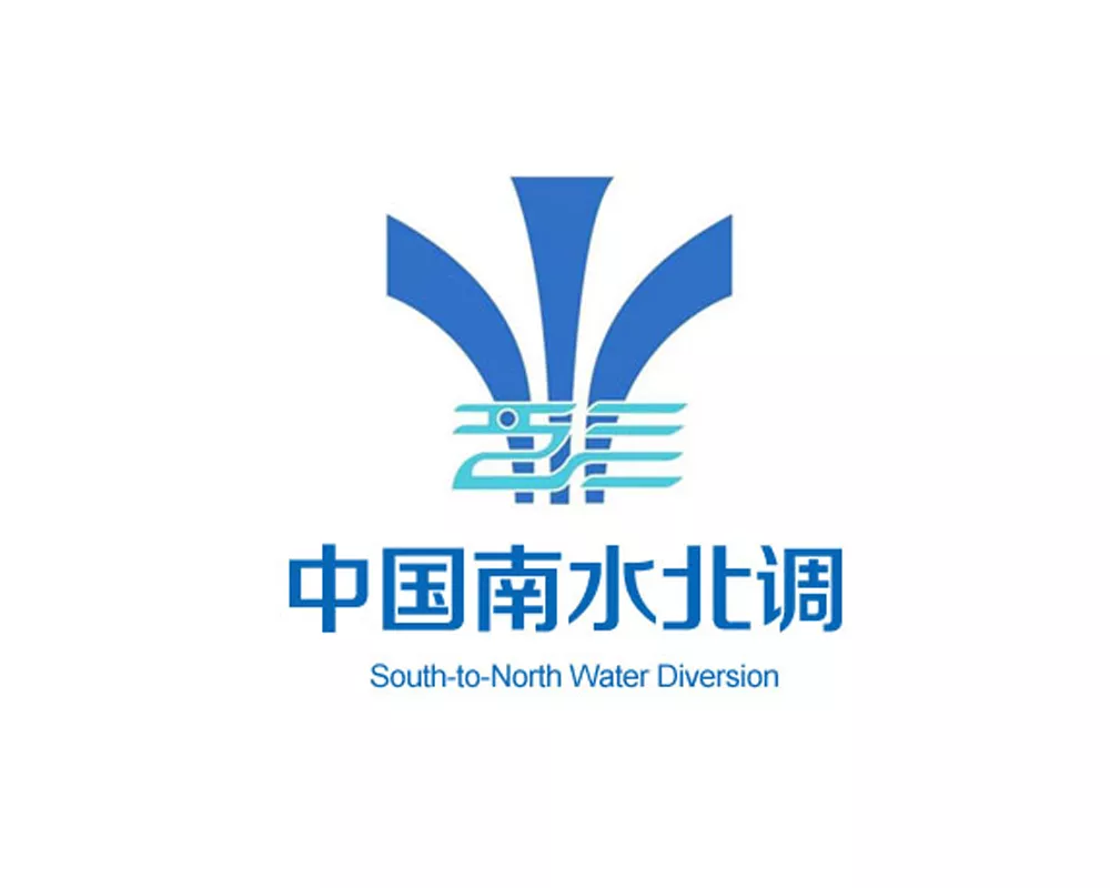 中国南水北调.jpg
