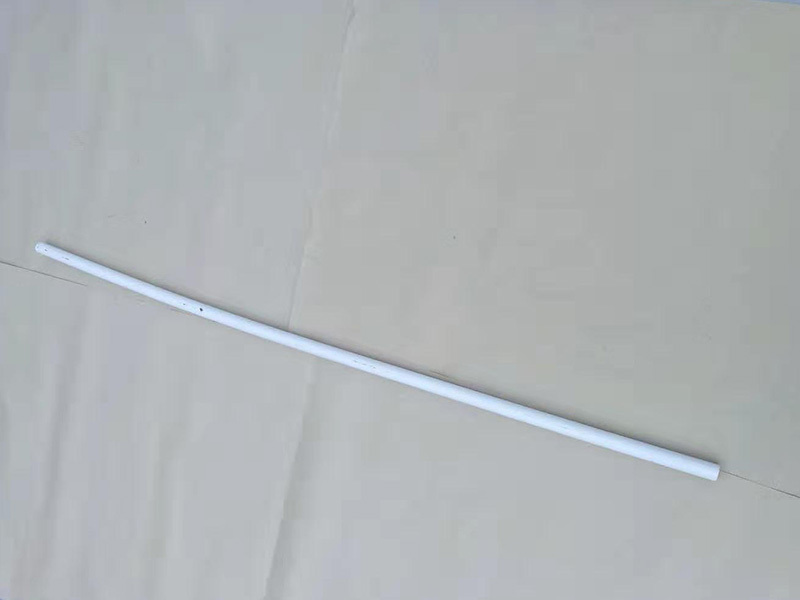 ����˹ר����(�й���)�ٷ���վ