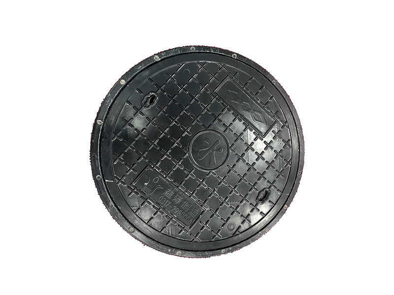 ����˹ר����(�й���)�ٷ���վ