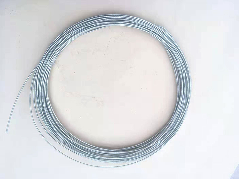 ����˹ר����(�й���)�ٷ���վ