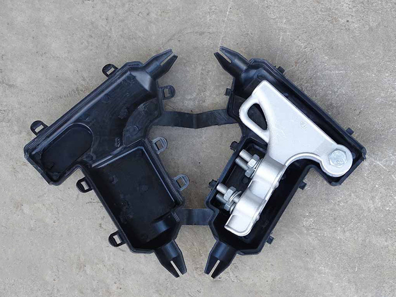 ����˹ר����(�й���)�ٷ���վ