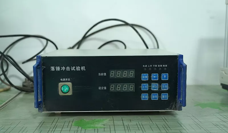 ����豸 (3).jpg