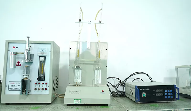 ����豸 (4).jpg