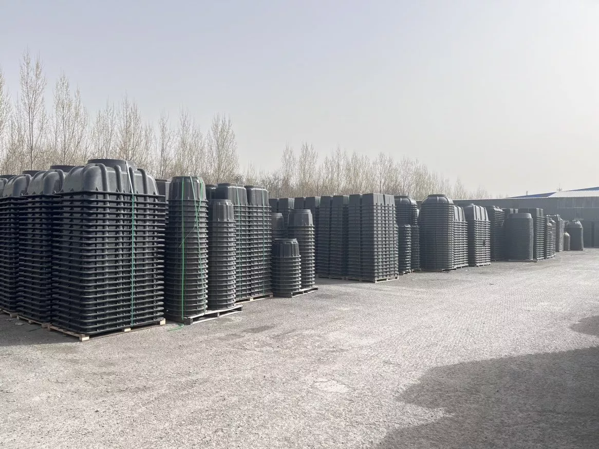 ��Ʒչʾ (1).jpg