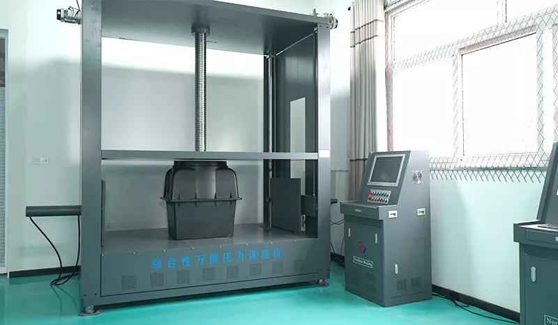 ����豸 (5).jpg