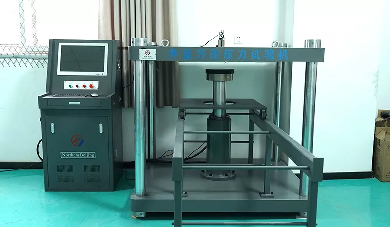 ����豸 (1).jpg