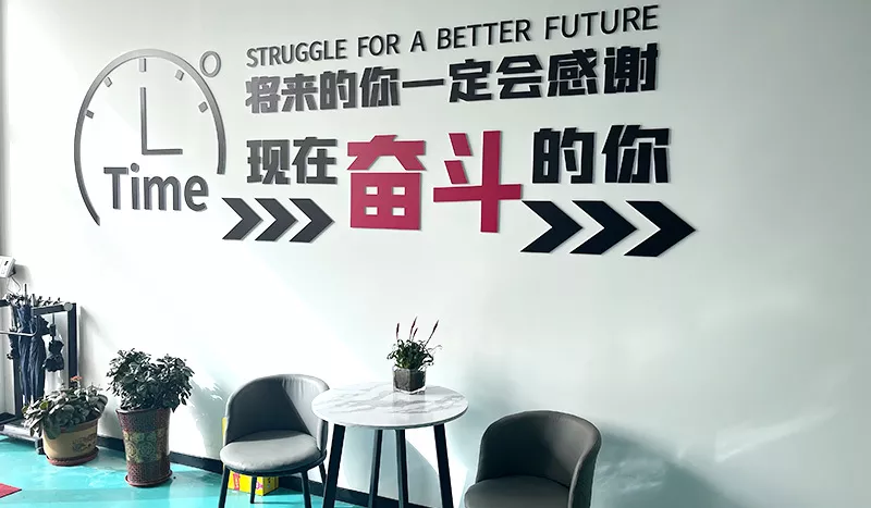 �칫���� (2).jpg