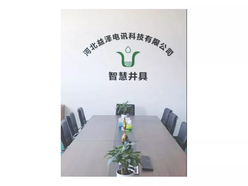 �칫���� (1).jpg