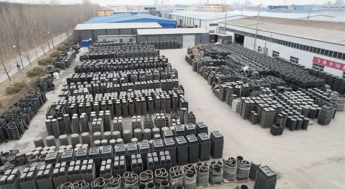 ��Ʒչʾ (2).jpg