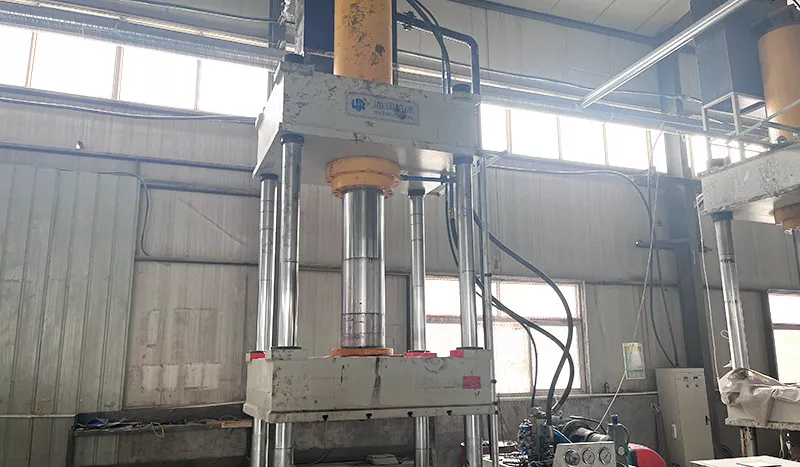 ��������  (2).jpg