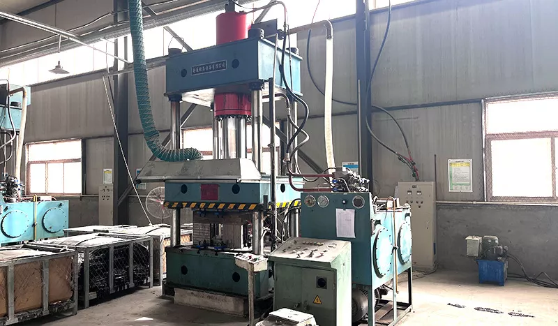 ��������  (4).jpg