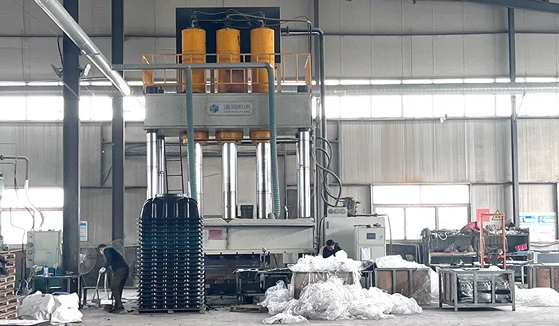 ��������  (1).jpg