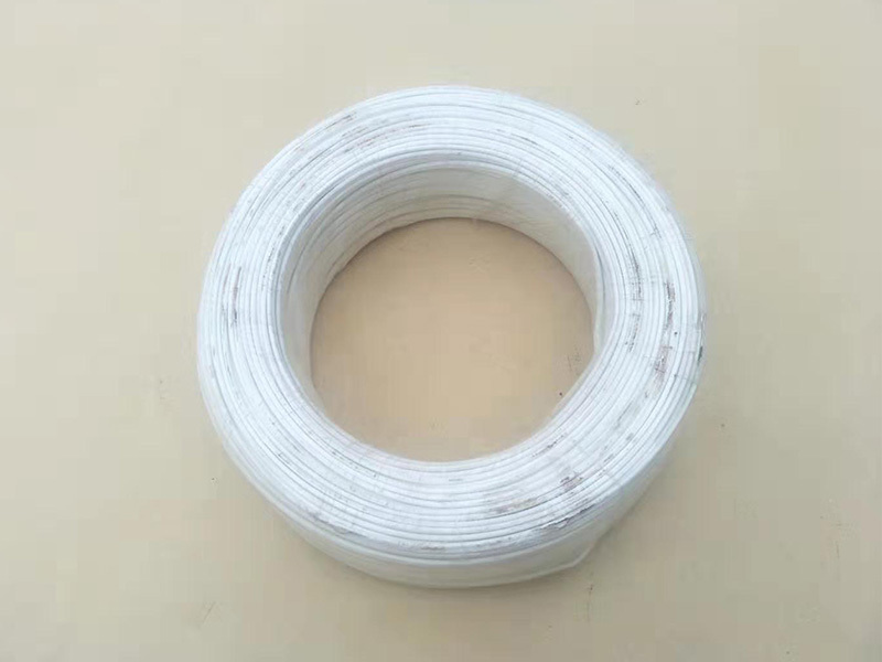 ����˹ר����(�й���)�ٷ���վ