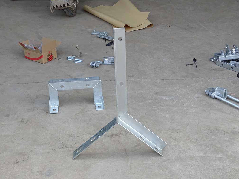 ����˹ר����(�й���)�ٷ���վ