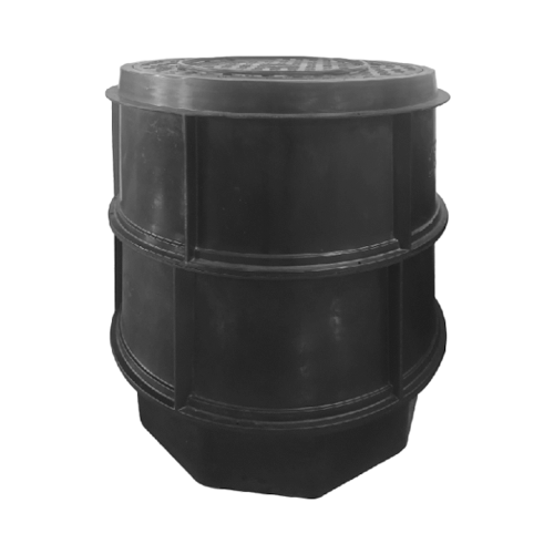 ����˹ר����(�й���)�ٷ���վ