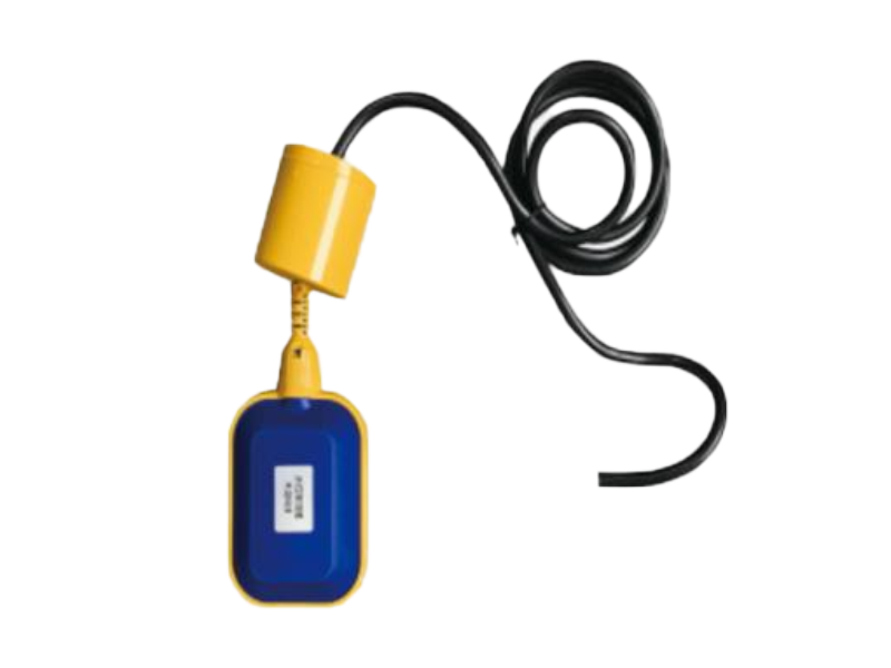 ����˹ר����(�й���)�ٷ���վ