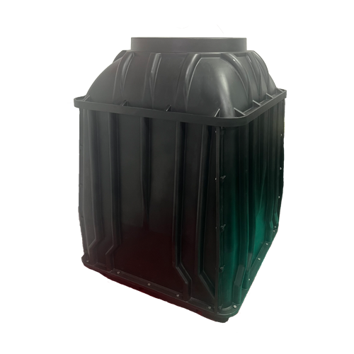 ����˹ר����(�й���)�ٷ���վ