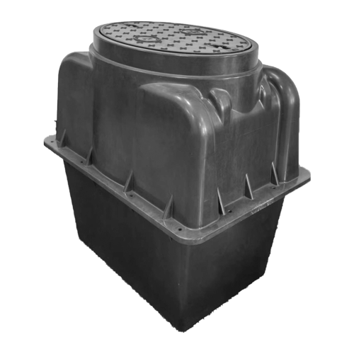 ����˹ר����(�й���)�ٷ���վ