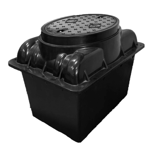 ����˹ר����(�й���)�ٷ���վ