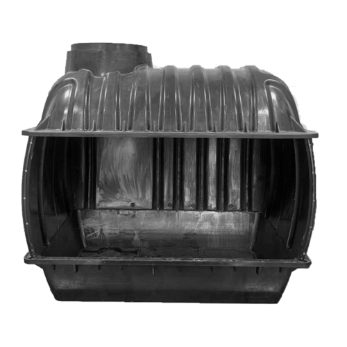 ����˹ר����(�й���)�ٷ���վ