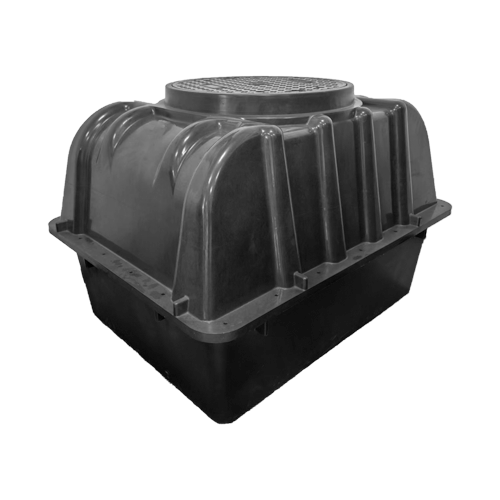 ����˹ר����(�й���)�ٷ���վ