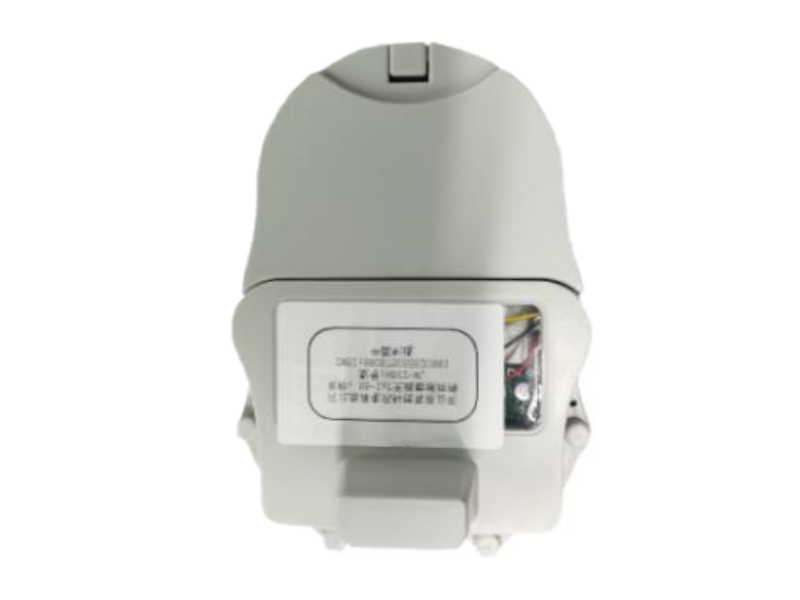 ����˹ר����(�й���)�ٷ���վ