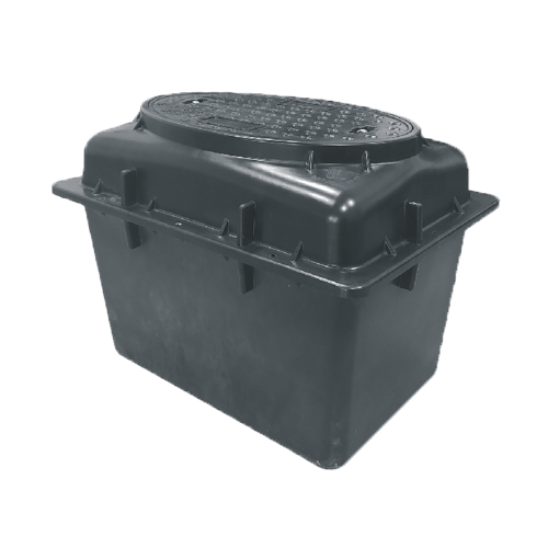 ����˹ר����(�й���)�ٷ���վ