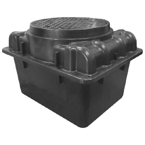 ����˹ר����(�й���)�ٷ���վ