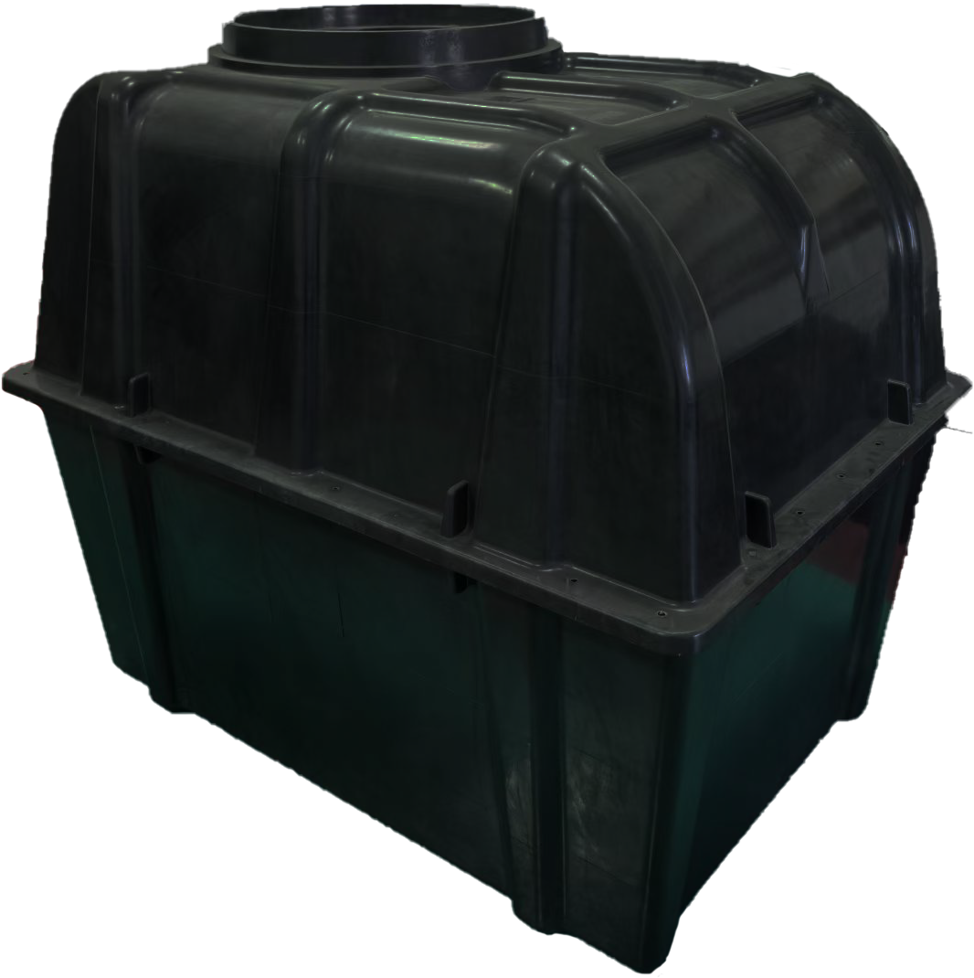 ����˹ר����(�й���)�ٷ���վ