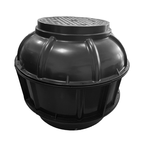 ����˹ר����(�й���)�ٷ���վ