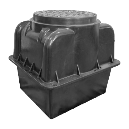 ����˹ר����(�й���)�ٷ���վ