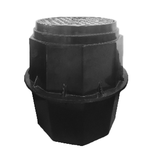 ����˹ר����(�й���)�ٷ���վ