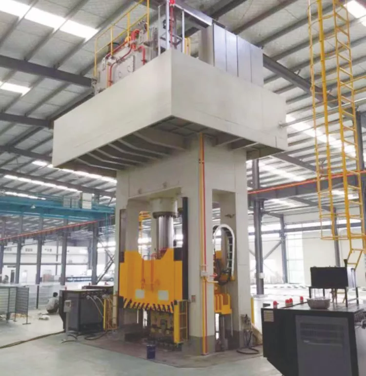 �������� (2).png