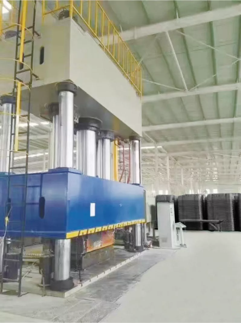 �������� (1).png